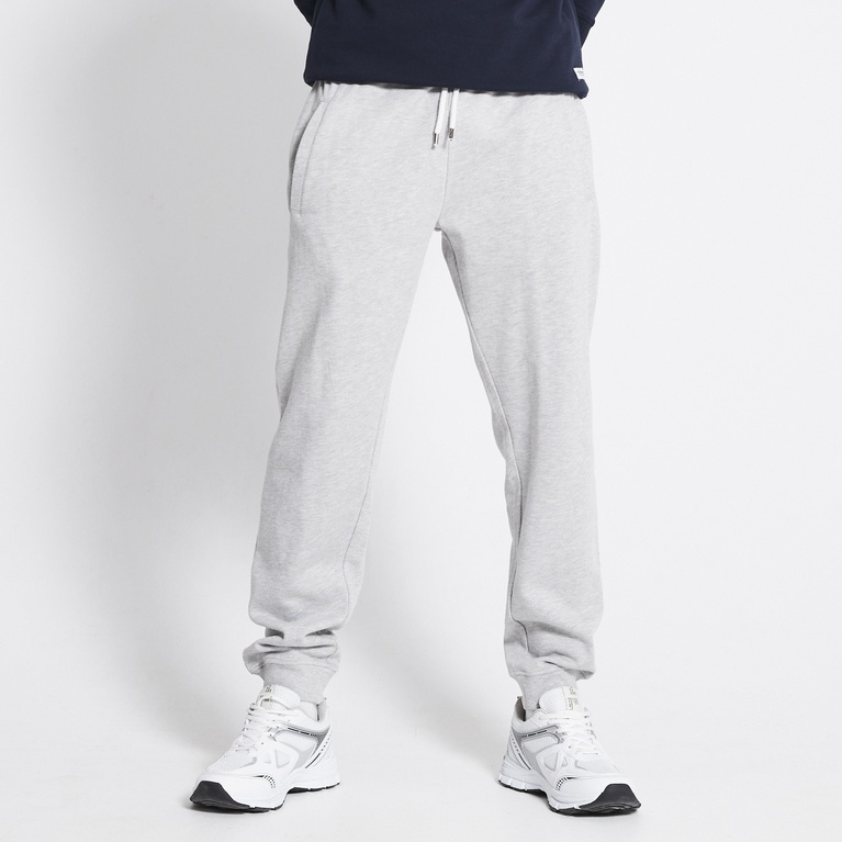 Sweatpants "Viggo" Sweatpants "Viggo"